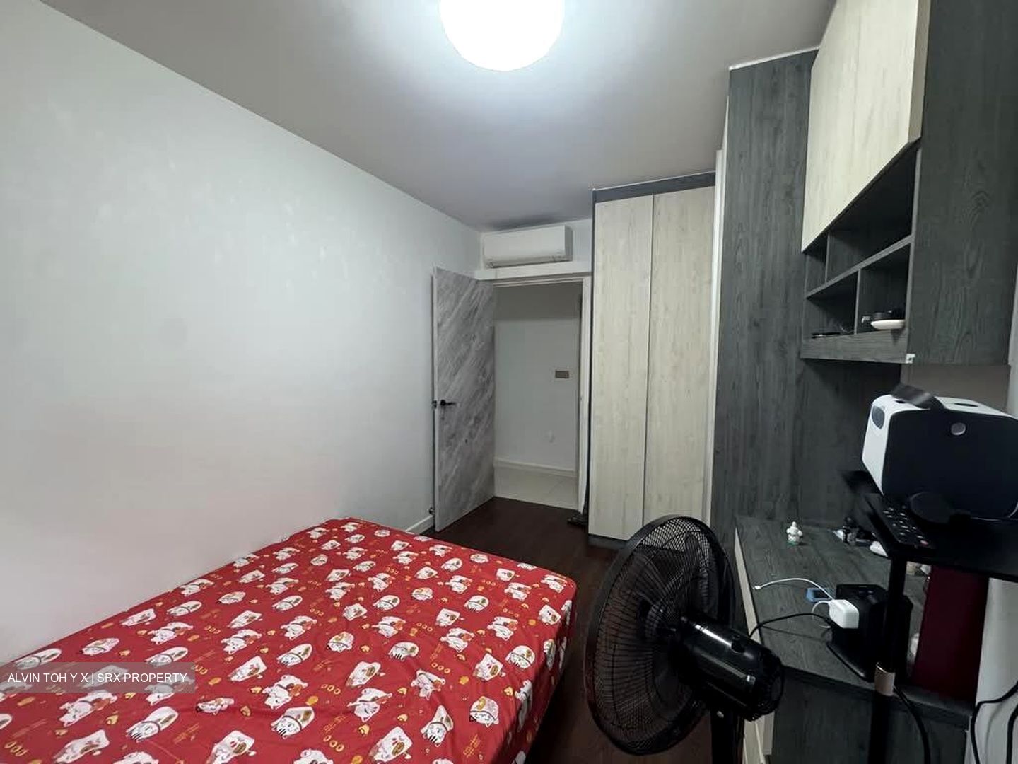 Blk 782C Woodlands Meadow (Woodlands), HDB 4 Rooms #562190981